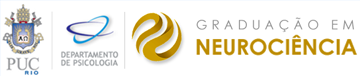 PPG PSICOLOGIA PUC-RIO