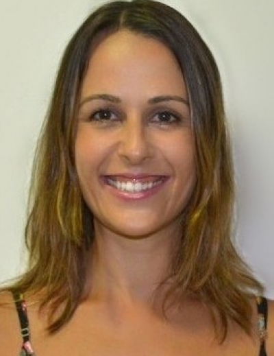 Juliane Callegaro Borsa